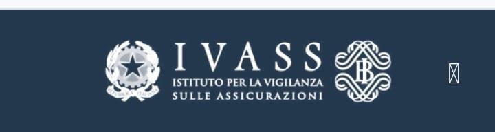 collaborazioni copia